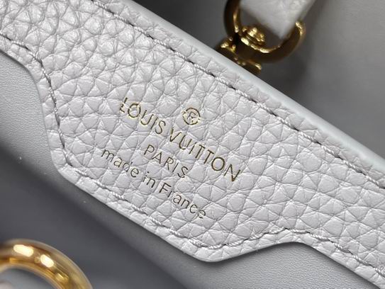 Capucines M58718 S27x18x9cm gf (7)