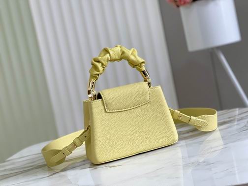 Capucines M58732 M48865 21x14x8cm gf (2)