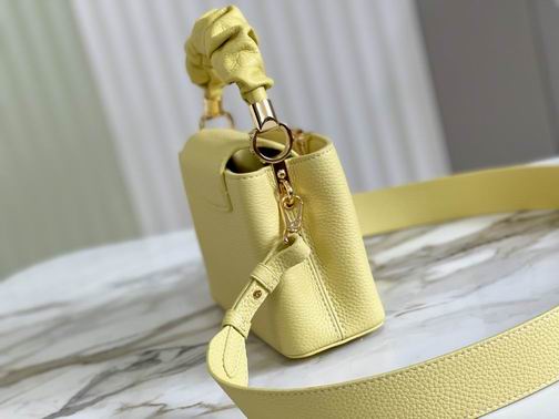 Capucines M58732 M48865 21x14x8cm gf (3)