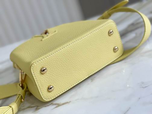 Capucines M58732 M48865 21x14x8cm gf (4)