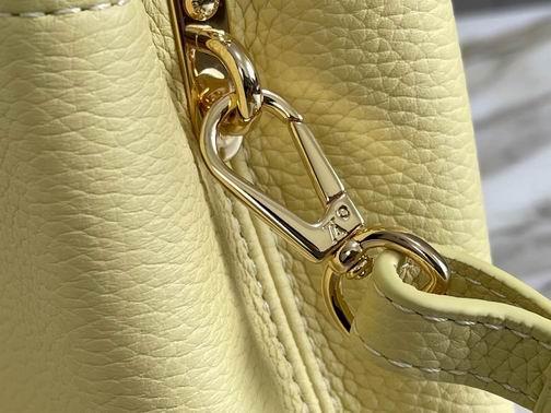 Capucines M58732 M48865 21x14x8cm gf (5)