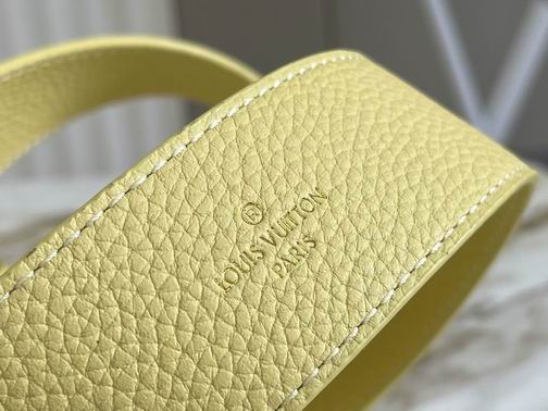 Capucines M58732 M48865 21x14x8cm gf (6)