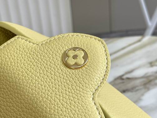 Capucines M58732 M48865 21x14x8cm gf (7)