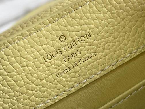 Capucines M58732 M48865 21x14x8cm gf (8)