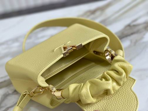 Capucines M58732 M48865 21x14x8cm gf (9)