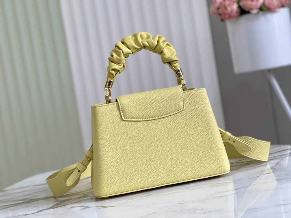 Capucines M58732 M48865 27x18x9cm gf (2)