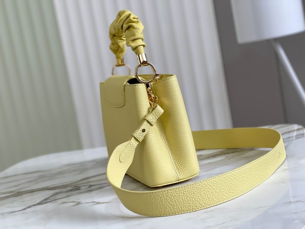 Capucines M58732 M48865 27x18x9cm gf (3)