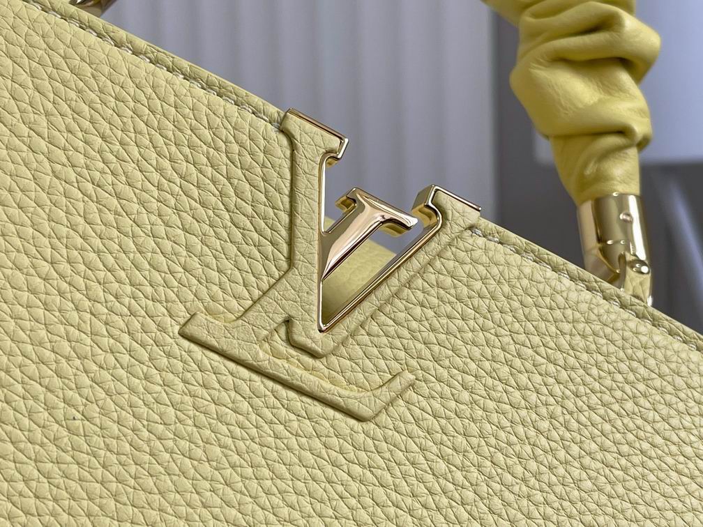 Capucines M58732 M48865 27x18x9cm gf (4)