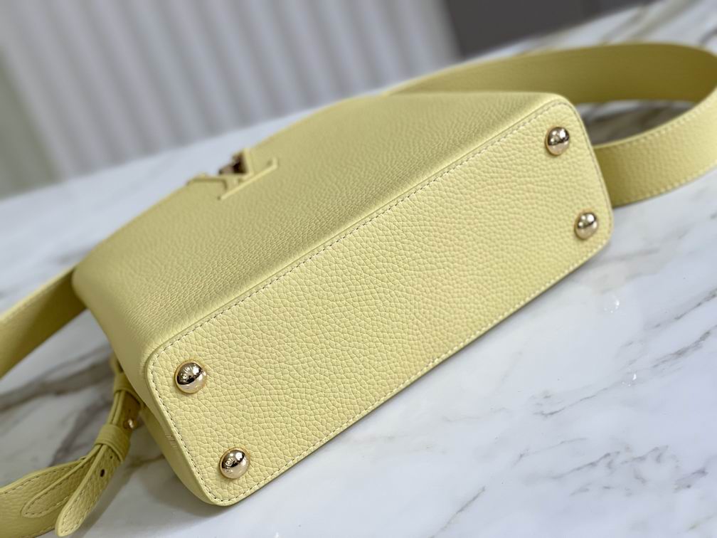 Capucines M58732 M48865 27x18x9cm gf (5)