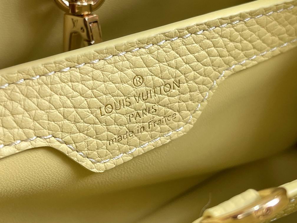 Capucines M58732 M48865 27x18x9cm gf (6)