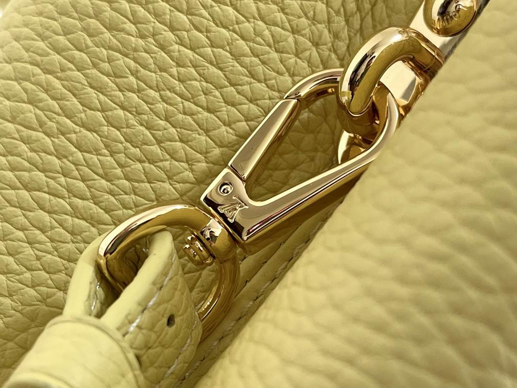 Capucines M58732 M48865 27x18x9cm gf (7)