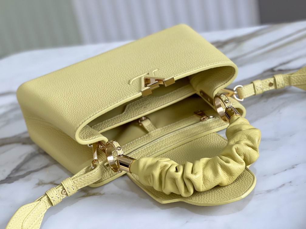 Capucines M58732 M48865 27x18x9cm gf (9)