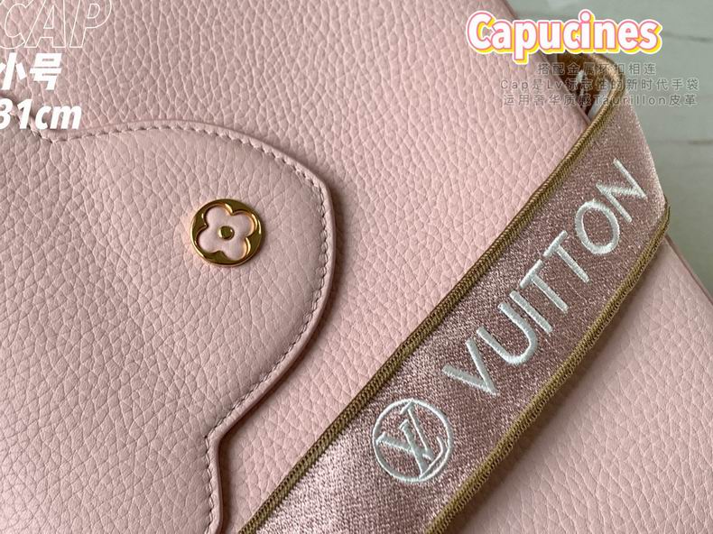 Capucines M59020 31.5x20x11 cm gf (11)