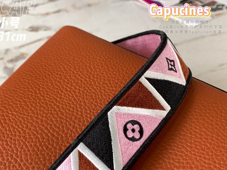 Capucines M59020 31.5x20x11 cm gf (14)