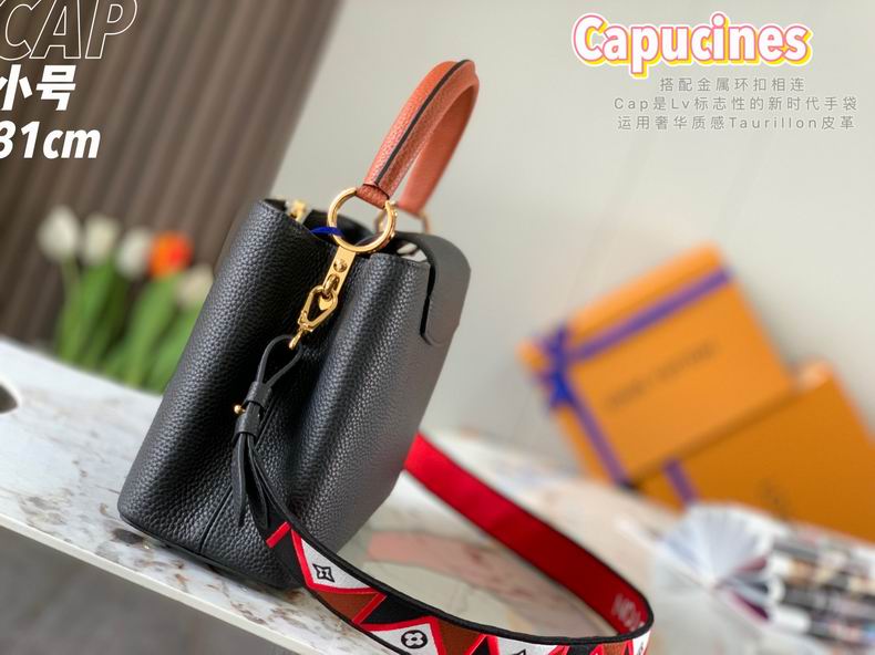 Capucines M59020 31.5x20x11 cm gf (19)