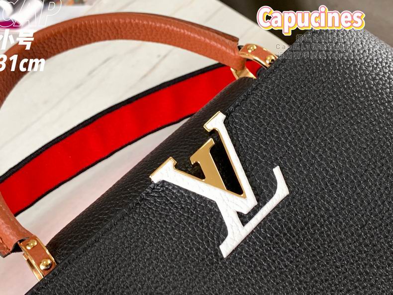 Capucines M59020 31.5x20x11 cm gf (21)