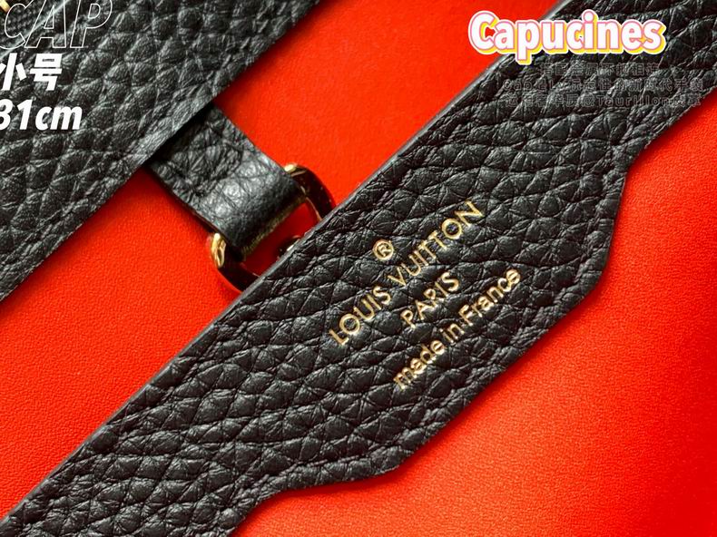 Capucines M59020 31.5x20x11 cm gf (26)