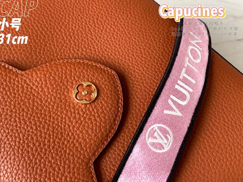 Capucines M59020 31x20x11 cm gf (16)