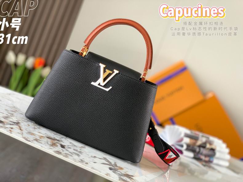 Capucines M59020 31x20x11 cm gf (19)