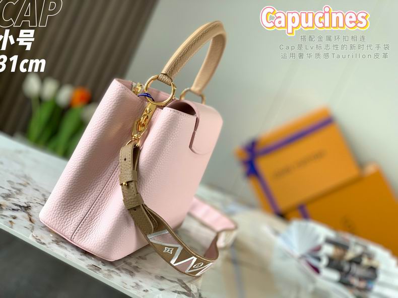 Capucines M59020 31x20x11 cm gf (2)