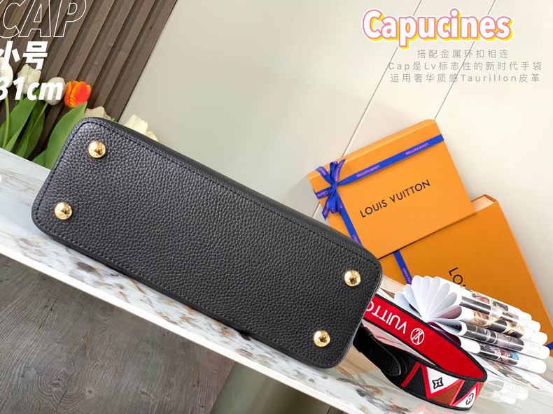 Capucines M59020 31x20x11 cm gf (23)