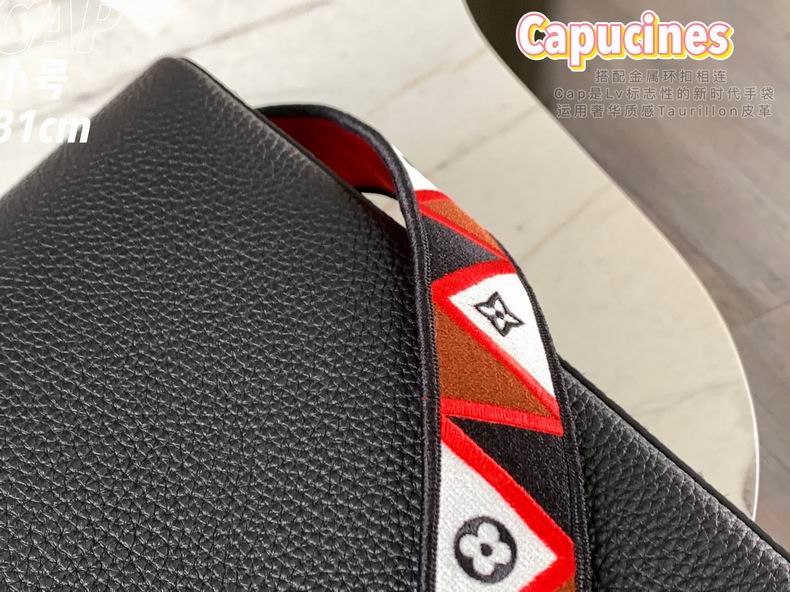 Capucines M59020 31x20x11 cm gf (24)