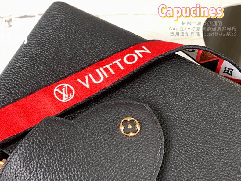 Capucines M59020 31x20x11 cm gf (25)