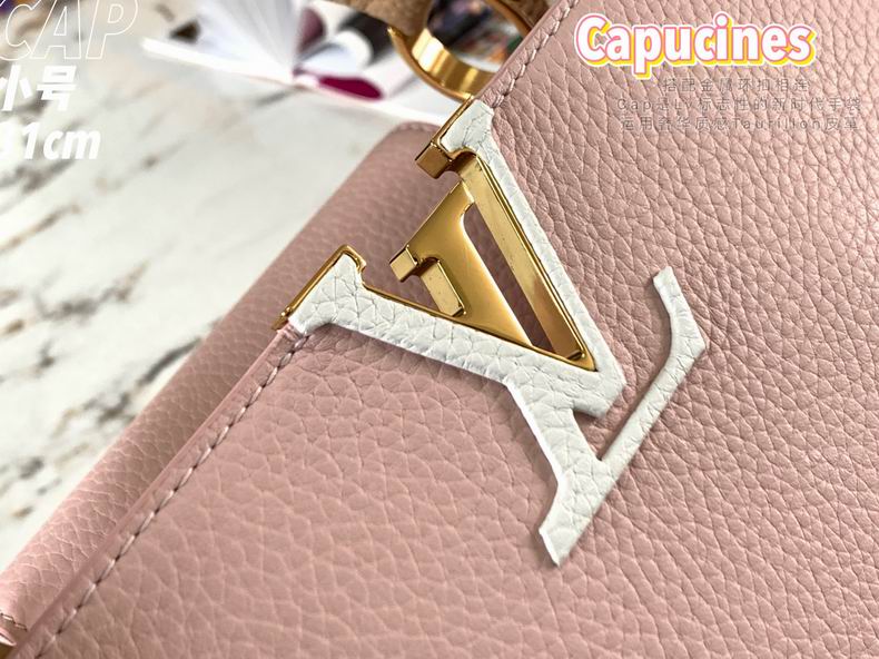 Capucines M59020 31x20x11 cm gf (4)