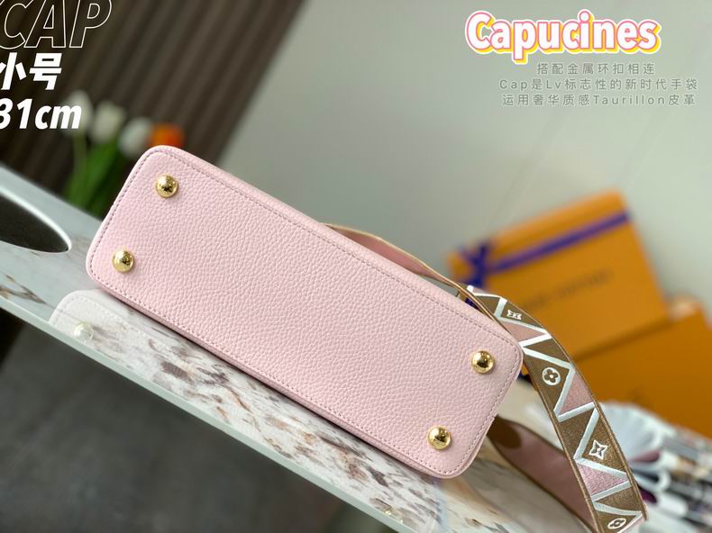 Capucines M59020 31x20x11 cm gf (5)