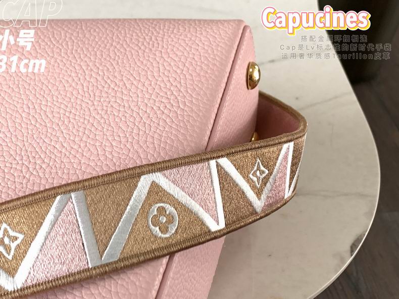 Capucines M59020 31x20x11 cm gf (6)