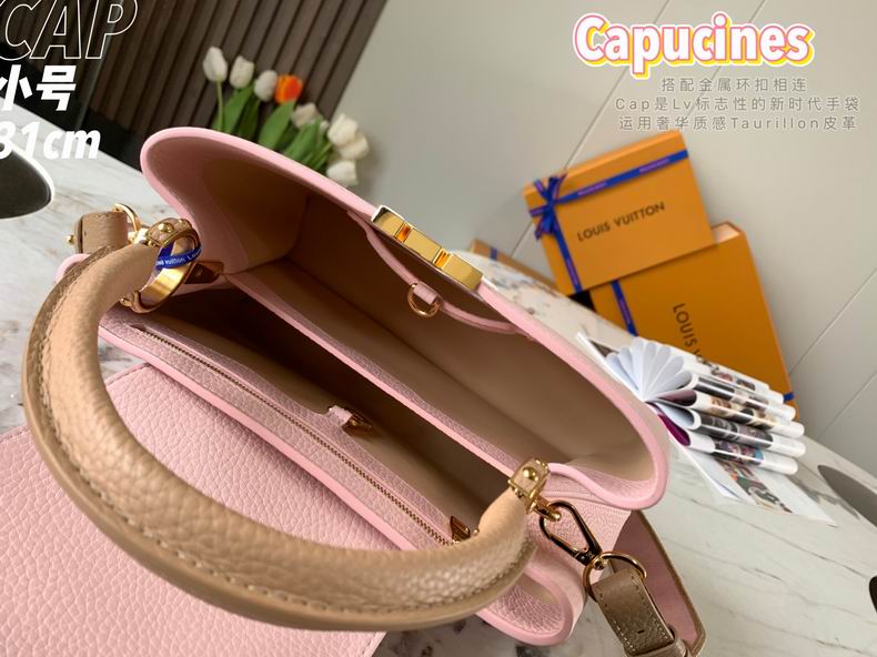 Capucines M59020 31x20x11 cm gf (8)