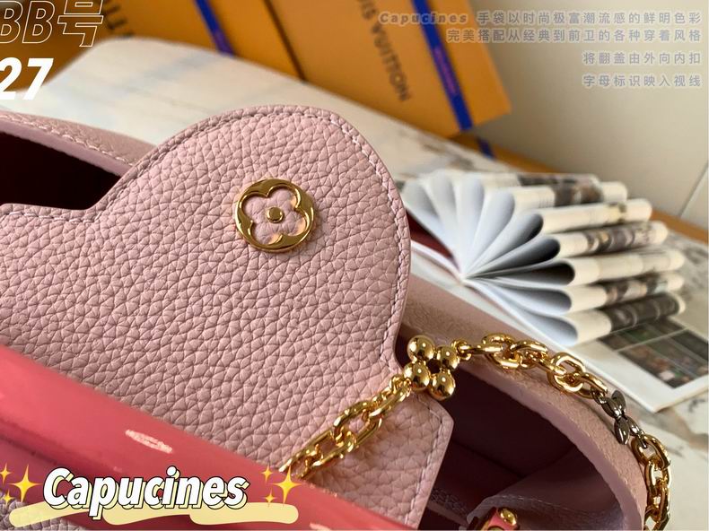 Capucines M59065 26.5x17.5x9 cm gf (7)