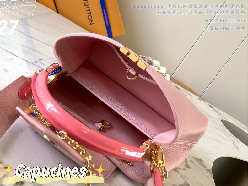 Capucines M59065 26.5x17.5x9 cm gf (8)