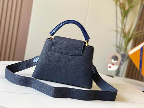 Capucines M59065 26.5x17.5x9cm cs1 (3)