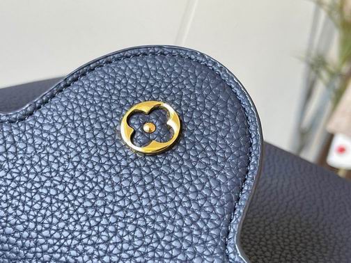 Capucines M59065 26.5x17.5x9cm cs1 (7)