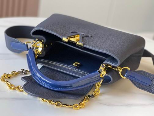 Capucines M59065 26.5x17.5x9cm cs1 (8)