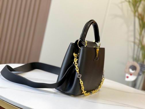 Capucines M59065 26.5x17.5x9cm cs11_832391