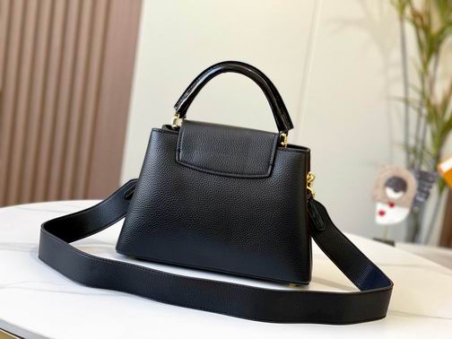 Capucines M59065 26.5x17.5x9cm cs12_832390