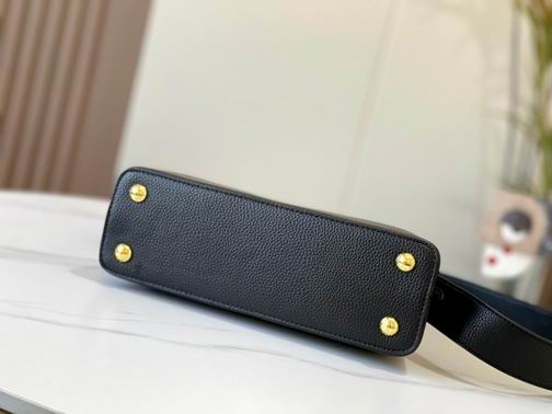 Capucines M59065 26.5x17.5x9cm cs13_832389