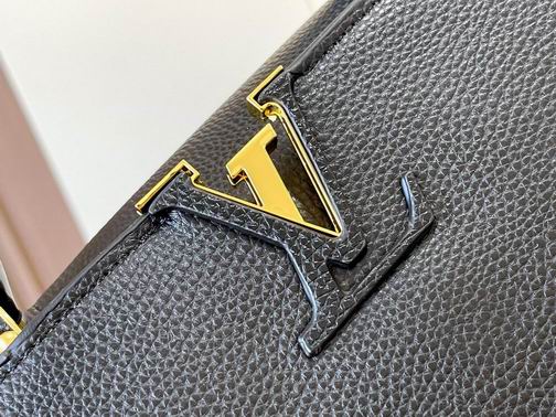 Capucines M59065 26.5x17.5x9cm cs14_832388