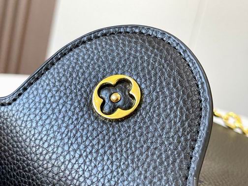 Capucines M59065 26.5x17.5x9cm cs16_832386