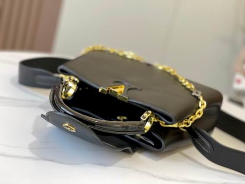 Capucines M59065 26.5x17.5x9cm cs17_832385