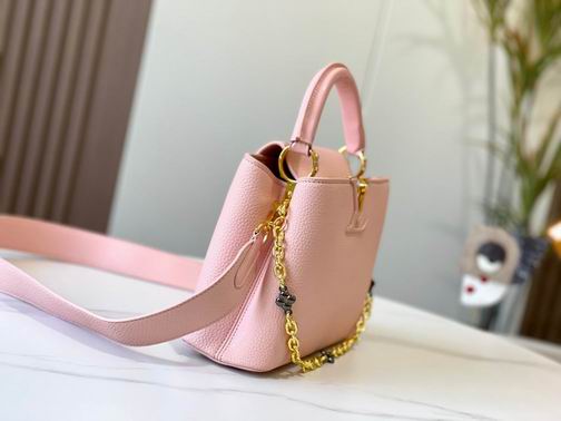 Capucines M59065 26.5x17.5x9cm cs2_832400