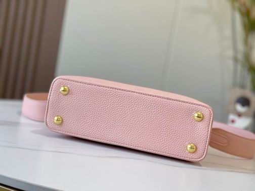 Capucines M59065 26.5x17.5x9cm cs4_832398