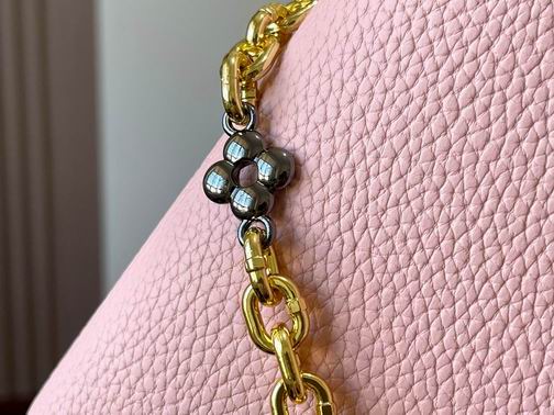 Capucines M59065 26.5x17.5x9cm cs6_832396