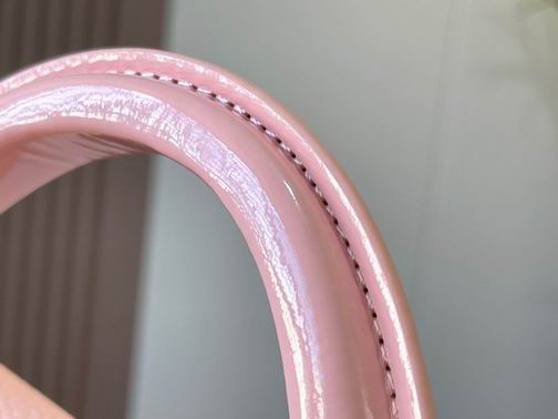 Capucines M59065 26.5x17.5x9cm cs7_832395