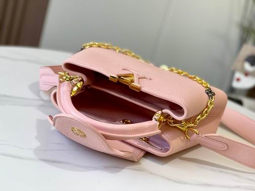 Capucines M59065 26.5x17.5x9cm cs8_832394