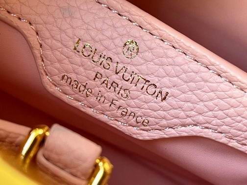 Capucines M59065 26.5x17.5x9cm cs9_832393