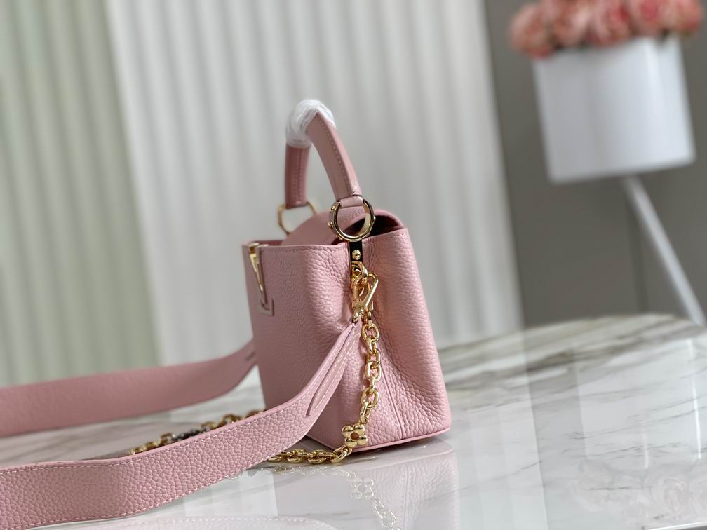 Capucines M59065 M48865 21x14x8cm gf (2)