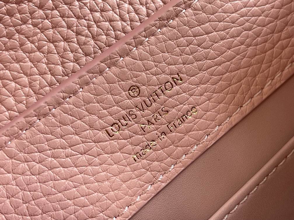 Capucines M59065 M48865 21x14x8cm gf (7)